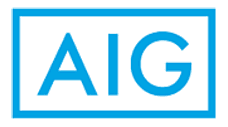 Insurer partner 1