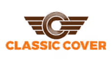 Insurer partner 2