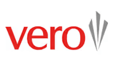 Insurer partner 3