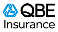 Insurer partner 4
