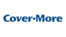 Insurer partner 5