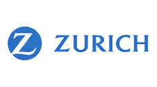 Insurer partner 6