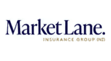Insurer partner 7