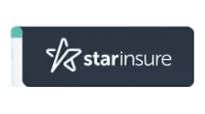 Insurer partner 9