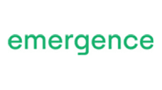 Insurer partner 1
