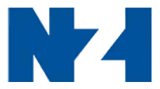 Insurer partner 5