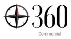 Insurer partner 8