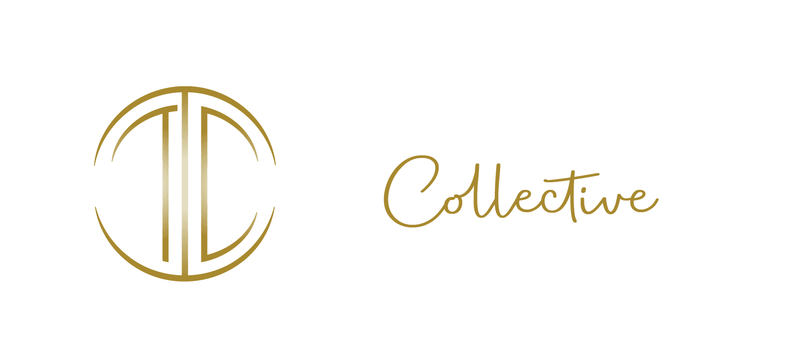 The Insurance Collective