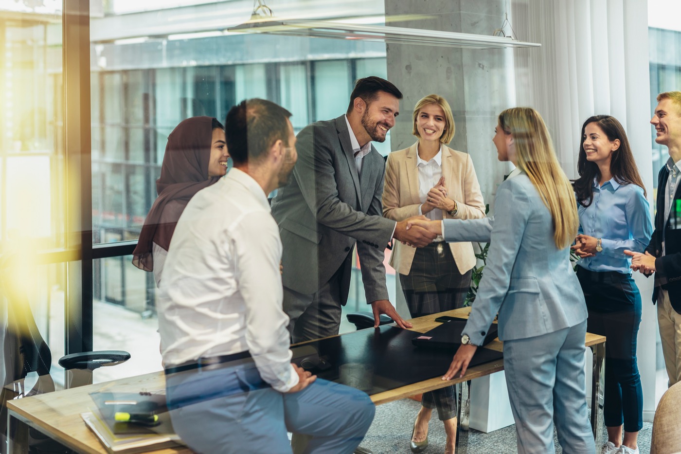 Directors & Officers (D&O) Insurance