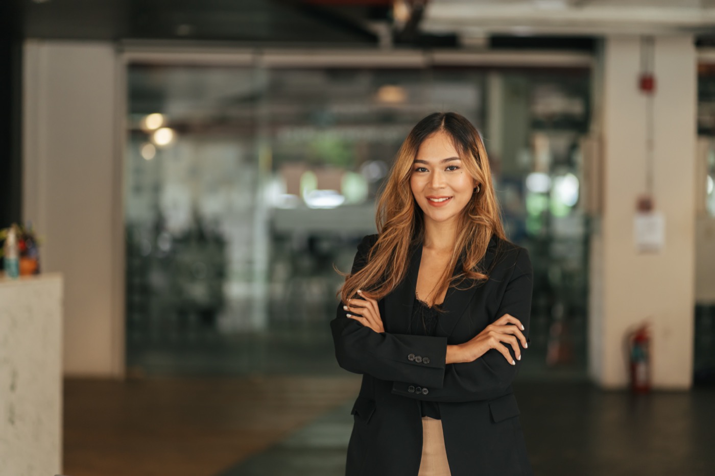 Key Person Insurance
