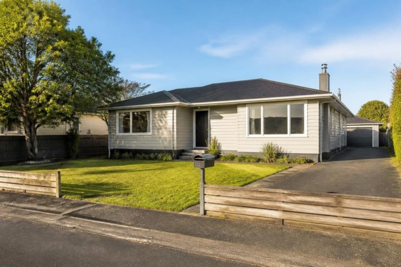 Landlord Insurance