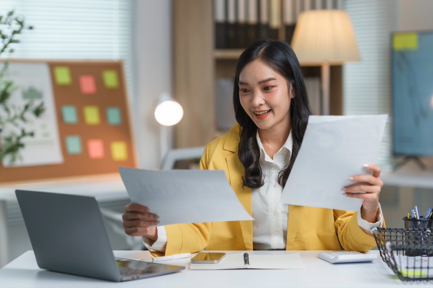 Management Liability Insurance