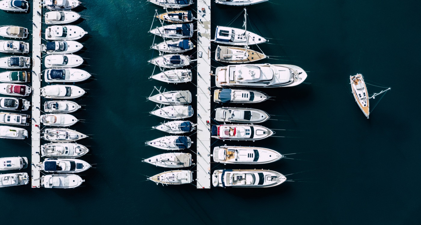 Marine Insurance