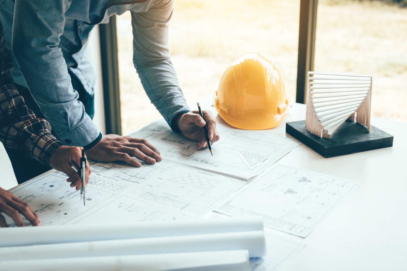 Professional Indemnity Insurance