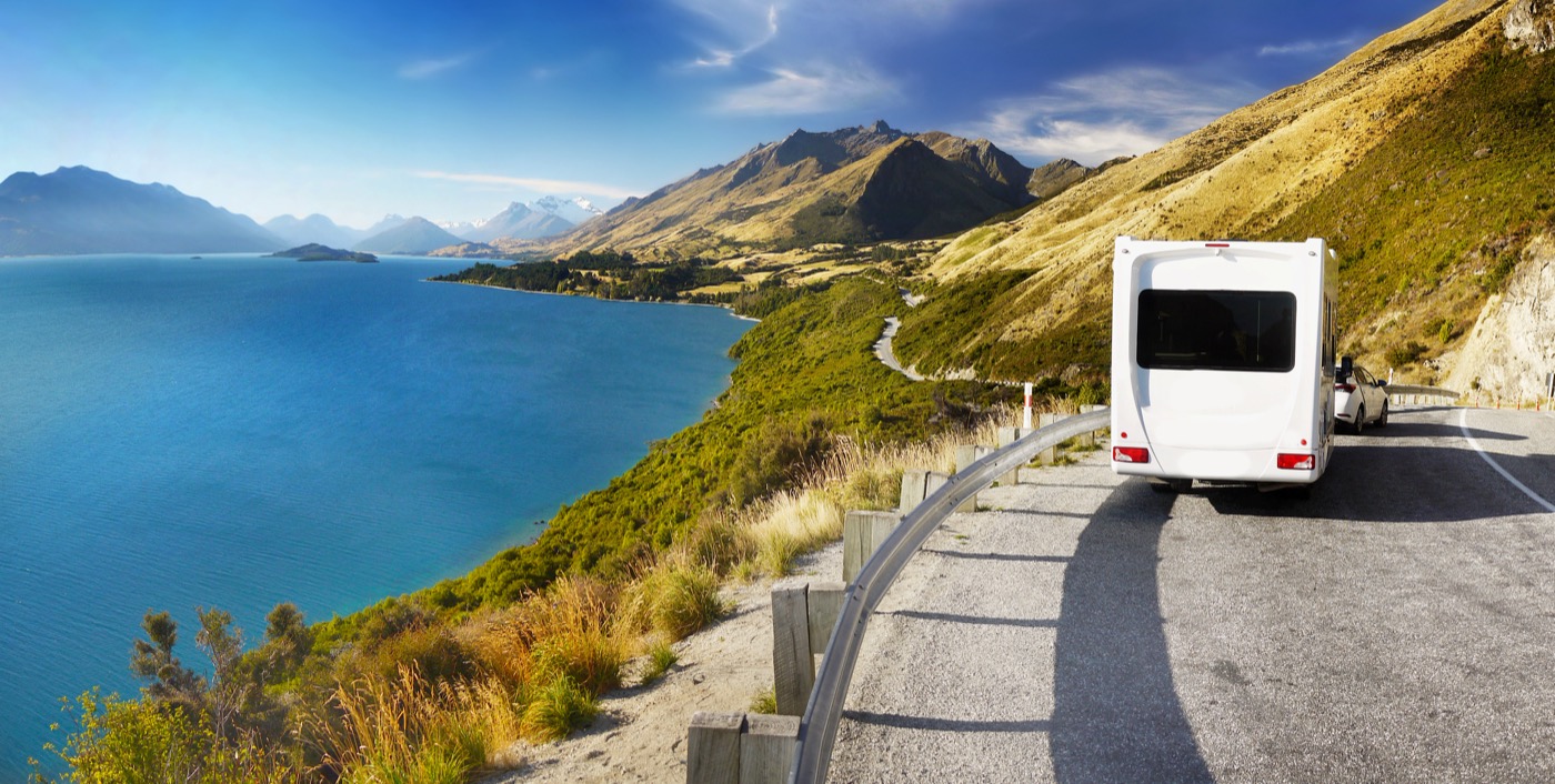 Travel Insurance